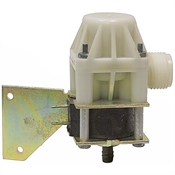 Solenoid Valve