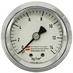 14 kg/cm&#178; SS 2" Dry Gauge