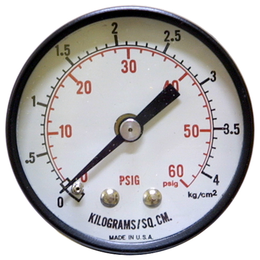 60 psi. Манометры kg/cm2 psi. Манометр 1 МПА Pressure Gauge. Манометр масляный FDM 150kg/cm2. 1kg cm² на индекаторе давления.