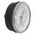 55 PSI 2.5 BM DRY GAUGE - Alternate 1