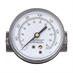 55 PSI 2.5 BM DRY GAUGE - Alternate 3
