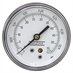 55 PSI 2.5 BM DRY GAUGE
