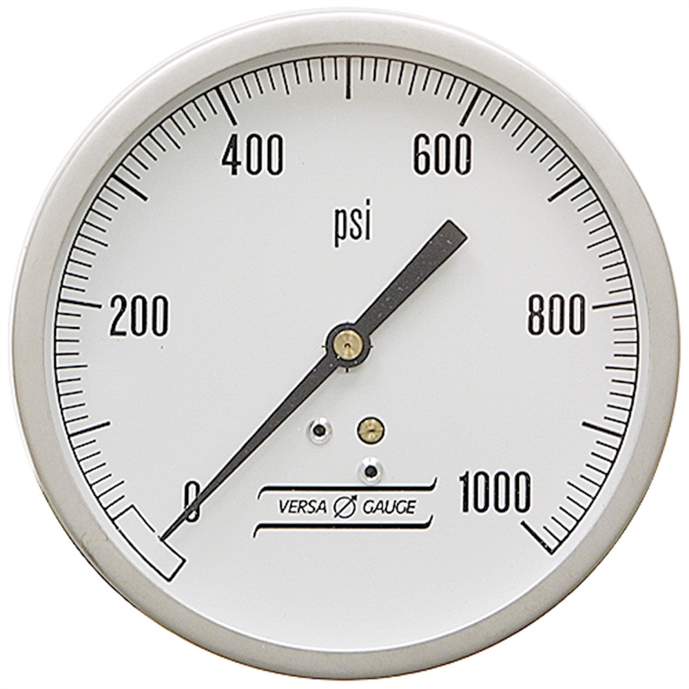 1000-psi-4-5-cb-dry-gauge-pressure-vacuum-gauges-pressure-gauges