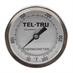 Thermometers & Temperature Gauges