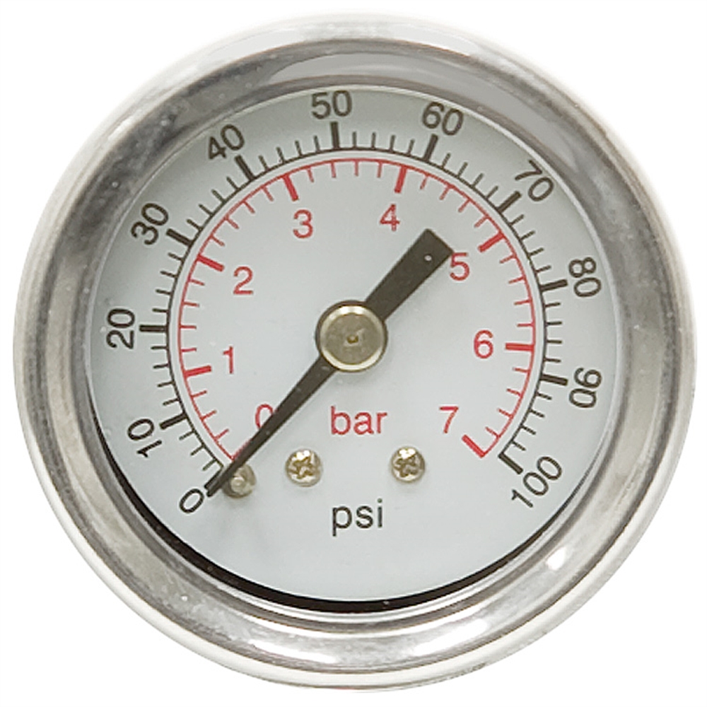 100-psi-7-bar-1-5-pm-dry-gauge-pressure-vacuum-gauges-pressure