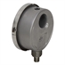 400 PSI 5" Pressure Gauge - Alternate 2