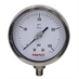 400 PSI 5" Pressure Gauge