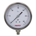 300 PSI 5" Pressure Gauge