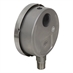 30-0-60 Hg/PSI 5" Pressure Gauge - Alternate 2
