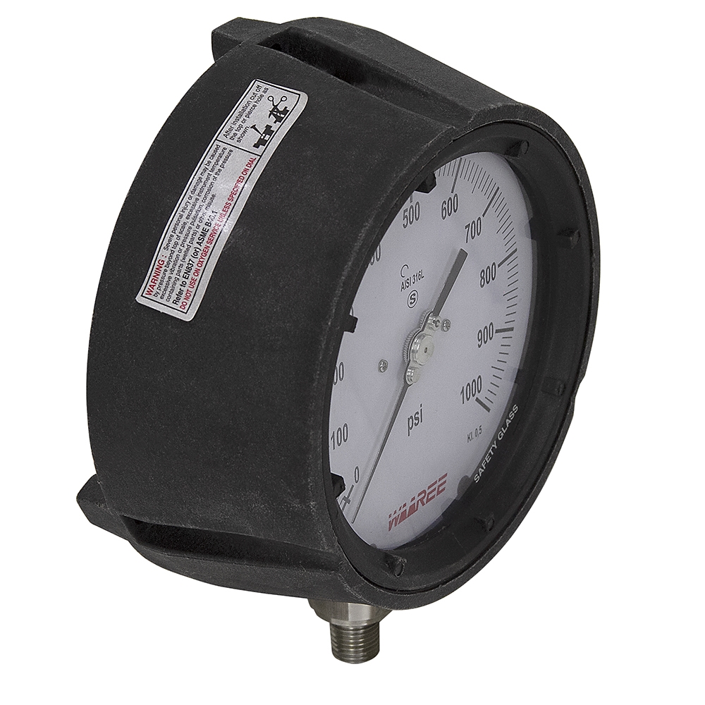 1000-psi-5-pressure-gauge-pressure-vacuum-gauges-pressure-gauges