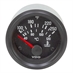 250 F VDO 310 030 006 Electric Water Temperature Gauge