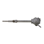 Thermocouple with Thermowell Marlin TE337A & B