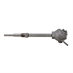 Thermocouple with Thermowell Marlin TE337A & B