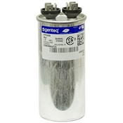 30 MFD 370 Volt AC Run Capacitor Genteq