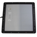 5 Watt 12 Volt DC Sunforce Solar Trickle Charger 50022 - Alternate 1