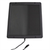 5 Watt 12 Volt DC Sunforce Solar Trickle Charger 50022