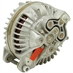 30 Amp 12 Volt DC Alternator w/o Pulley - Alternate 1