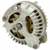 30 Amp 12 Volt DC Alternator w/o Pulley