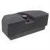 5 Gallon Plastic Fuel Tank - Alternate 1