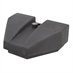 5 Gallon Plastic Fuel Tank - Alternate 2