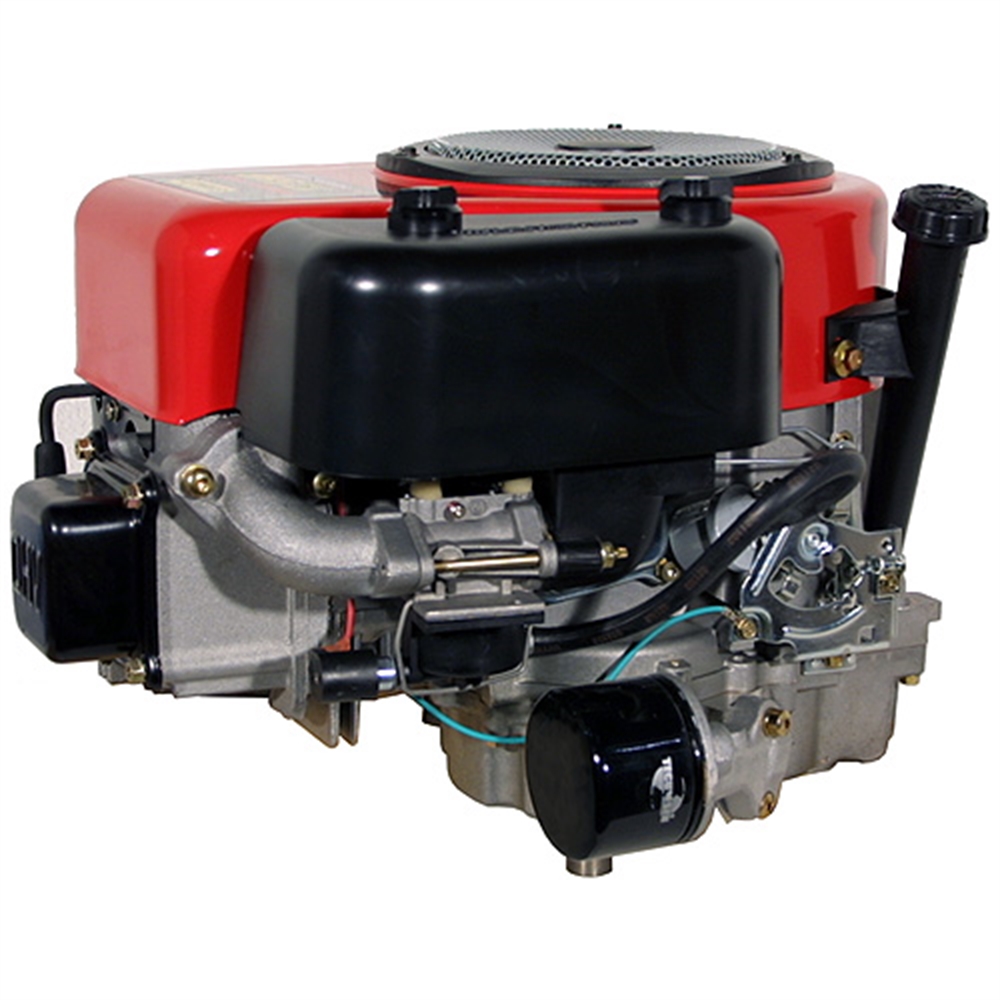 Tecumseh Enduro 16 Hp Engine Manual Tecumseh Enduro 16 Hp Engine Manual