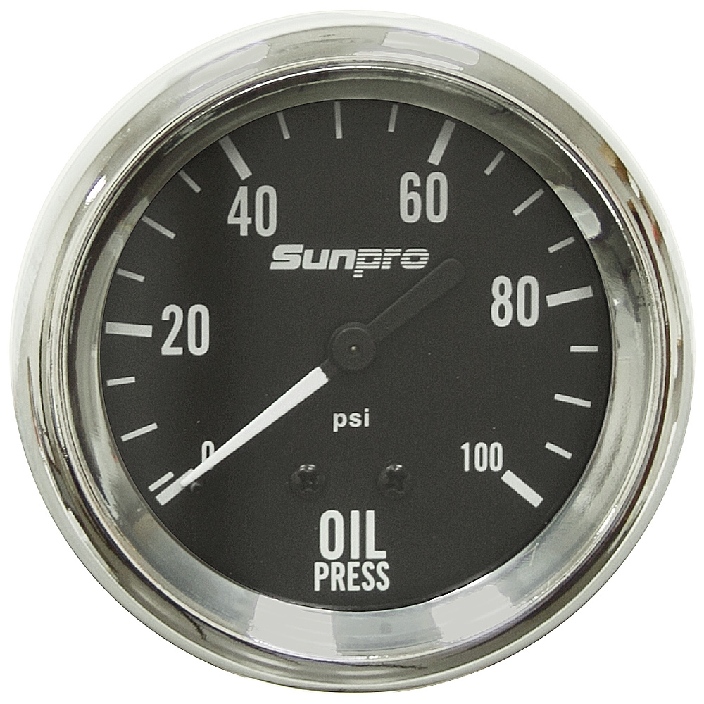 Давление масла мпа. Air pressure gauge kit. 100 psi. давление масла на яндекс маркете. how to top up oil on a pressure gauge.