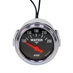 12 Volt DC 100-250 F Water Temperature Gauge AMI 1531