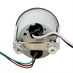 0-150 PSI Illuminated Air Pressure Gauge Auto Meter 200917 - Alternate 1