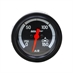 0-150 PSI Illuminated Air Pressure Gauge Auto Meter 200917