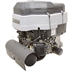 23 HP Kohler Aegis Vertical Engine ES LV675S17402 - Alternate 1