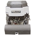 23 HP Kohler Aegis Vertical Engine ES LV675S17402 - Alternate 2