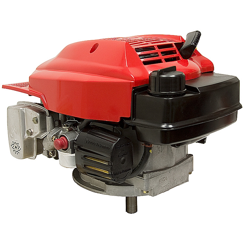 6.75 HP Tecumseh Vertical Engine RS/ES Tecumseh Brands www