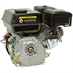 6.5 HP Powerpro RS Engine EPA Only - Alternate 1