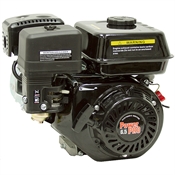 6.5 HP Powerpro RS Engine EPA Only
