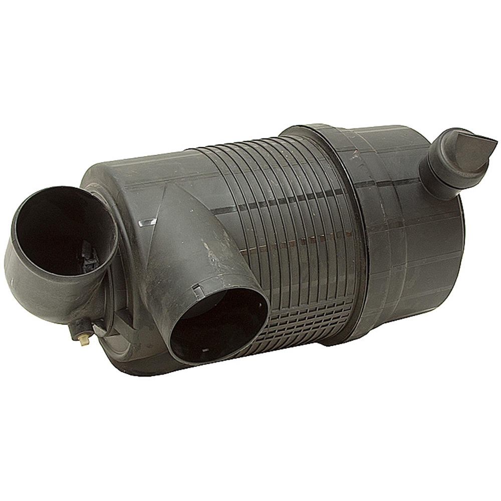 275 CFM Air Cleaner Assembly Air Cleaners Engine Accessories