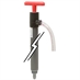 CP-5 Container Pump GPI - Alternate 1