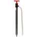 CP-5 Container Pump GPI