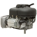 12.5 HP Briggs & Stratton I/C Vertical Engine