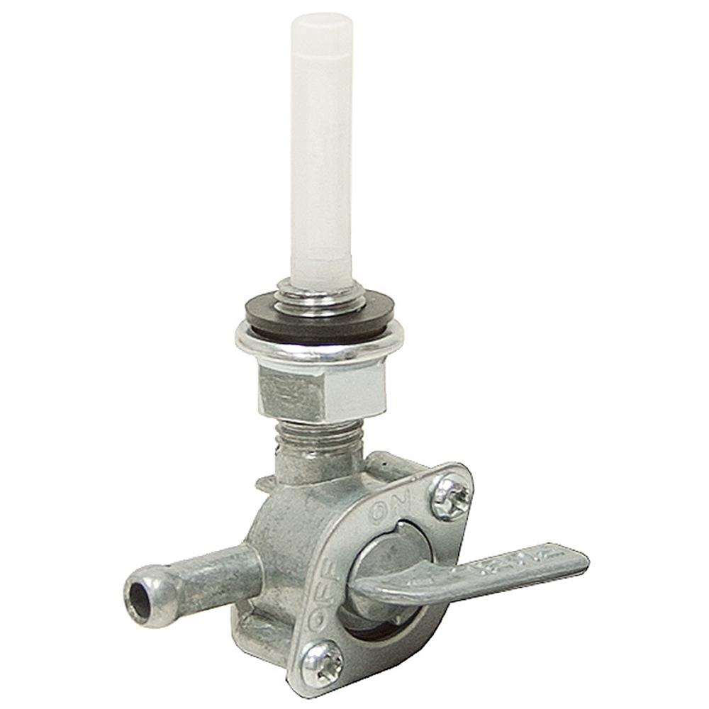 Fuel Shut Off Valve For Item 281836R and 281836B Fuel Tanks