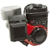 6 HP Briggs & Stratton Engine