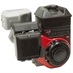8 HP Briggs & Stratton Intek Engine