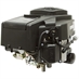 20 HP Kohler Vertical Engine SV710S-0015 - Alternate 1