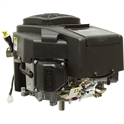 20 HP Kohler Vertical Engine SV710S-0015