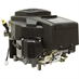 20 HP Kohler Vertical Engine SV710S-0015