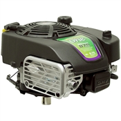 8.75 Torque Briggs & Stratton Engine ES/RS