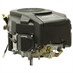 22 HP Kohler Courage Vertical Engine
