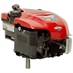 6.75 Torque Briggs & Stratton Vertical Engine - Alternate 1