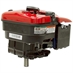 6.75 Torque Briggs & Stratton Vertical Engine - Alternate 2