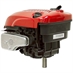 6.75 Torque Briggs & Stratton Vertical Engine - Alternate 3