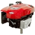 6.75 Torque Briggs & Stratton Vertical Engine